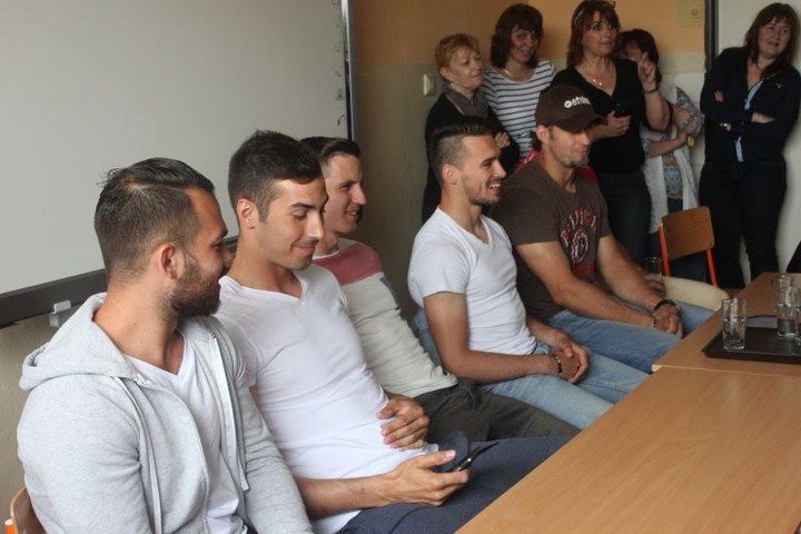 beseda3